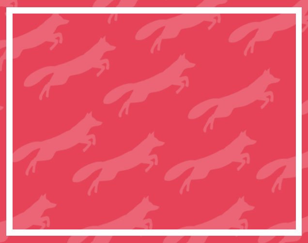 allsaleborderlinered3